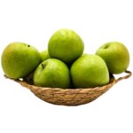 Jabuka granny Smith 1 kg