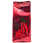Paprika crvena slatka dodatak jelima 100 g Vispak