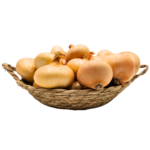 Luk crveni 1 kg