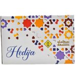 Hedija