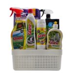 Poklon set Glanz 2