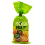 Žele mix 200g Roshen