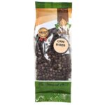 Biber u zrnu 100 g Gameha