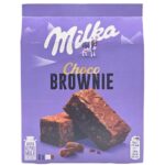 Milka Choco brownie 150 g
