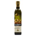 Ulje maslinovo extra djevičansko 500 ml Gameha