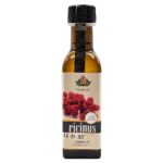 Ulje Ricinusa 100 ml Gameha