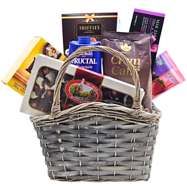 Gift box 30