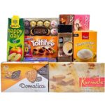 Gift box 42