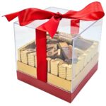 Gift box 12