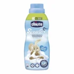 Omekšivač za veš superkoncentrat 750 ml Chicoo