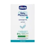 Sapun 100 g Chicoo