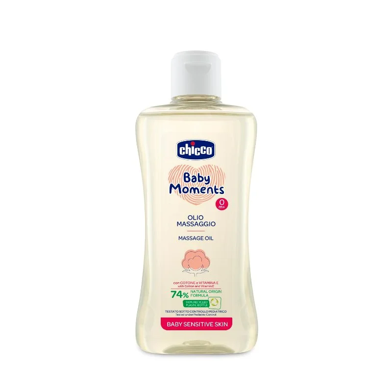24987.jpg.webp ulje za masažu Ulje za masažu 200 ml Chicoo - Image 1