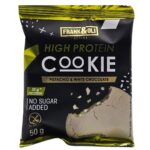 Matcha high protein pistacija 50 g
