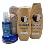 Schauma gift box