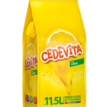 Cedevita limun 900 g