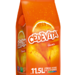 Cedevita narandža 900 g