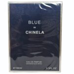 Parfem Blue de Chinela 100 ml