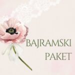 Bajramski paket 16