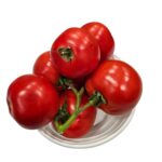 Paradajz 1 kg