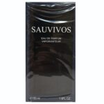 Parfem Sauvivos 55 ml
